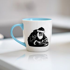 92157_mug-1.jpg