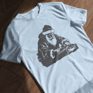92157_tshirt-1.jpg