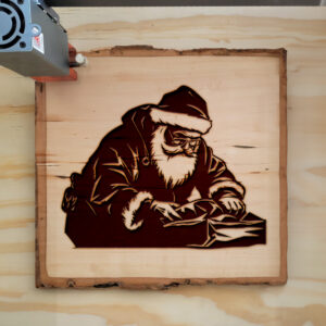 92157_wood-laser-1.jpg