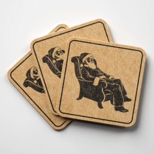 92161_coaster-1.jpg
