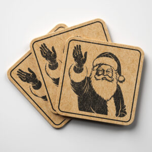 92163_coaster-1.jpg