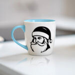 92165_mug-1.jpg