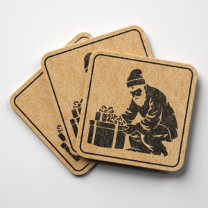 92171_coaster-1.jpg