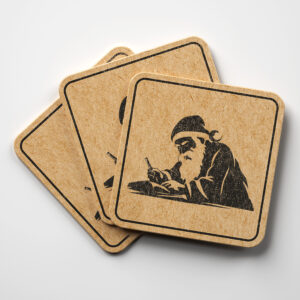 92175_coaster-1.jpg