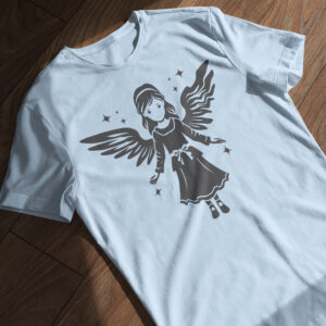 92183_tshirt-1.jpg