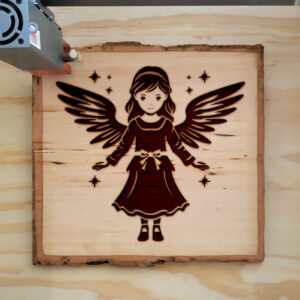 92183_wood-laser-1.jpg