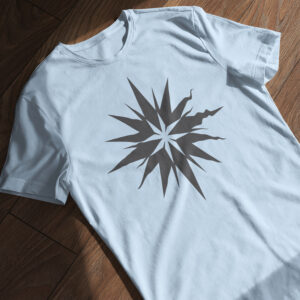 92187_tshirt-1.jpg