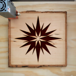 92187_wood-laser-1.jpg