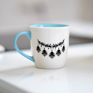 92189_mug-1.jpg
