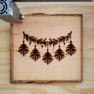 92189_wood-laser-1.jpg