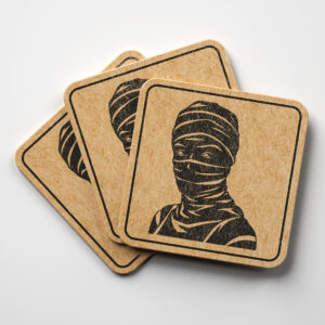 92203_coaster-1.jpg