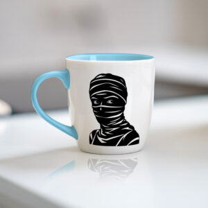 92203_mug-1.jpg