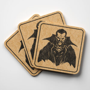 92205_coaster-1.jpg