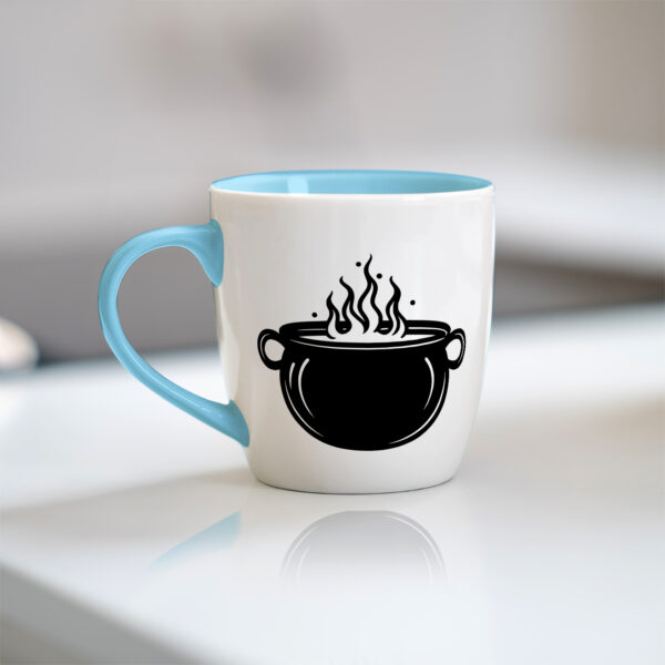 92221_mug-1.jpg