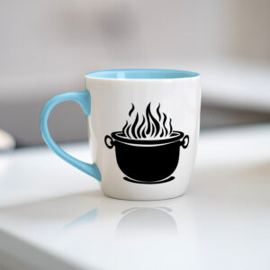 92223_mug-1.jpg