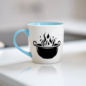 92227_mug-1.jpg