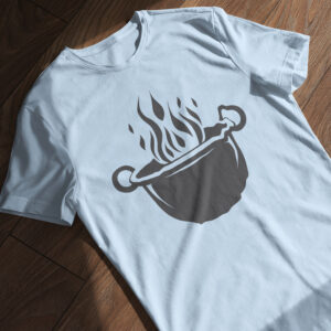 92227_tshirt-1.jpg