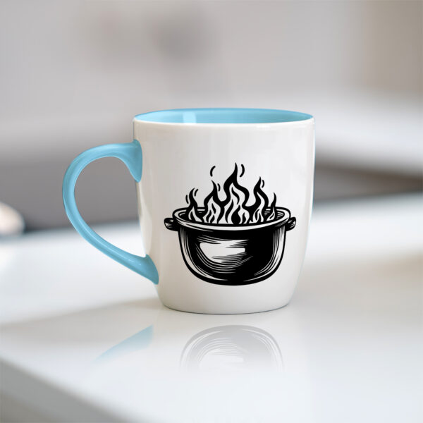 92229_mug-1.jpg