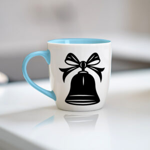 92231_mug-1.jpg