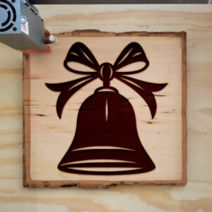92231_wood-laser-1.jpg