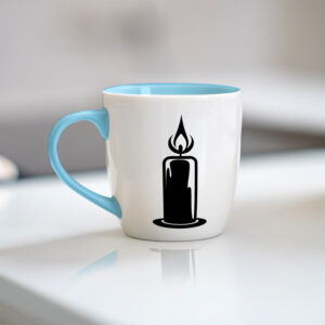 92235_mug-1.jpg