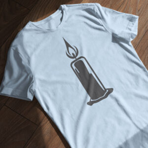 92235_tshirt-1.jpg