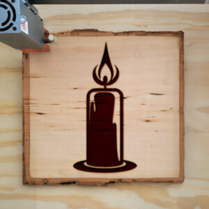 92235_wood-laser-1.jpg