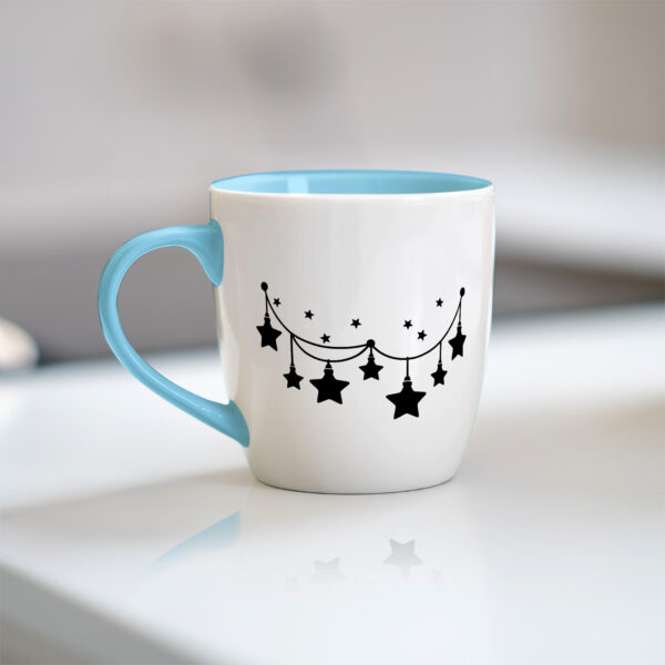 92239_mug-1.jpg