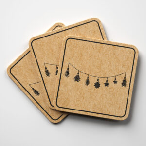 92241_coaster-1.jpg