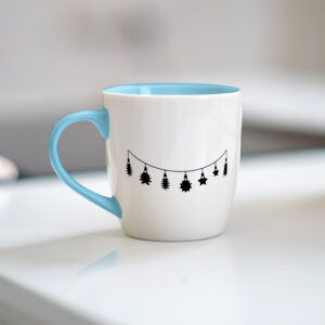 92241_mug-1.jpg
