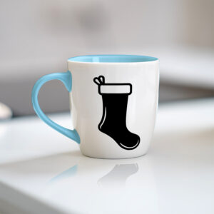 92243_mug-1.jpg