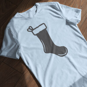 92243_tshirt-1.jpg