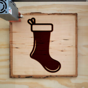 92243_wood-laser-1.jpg