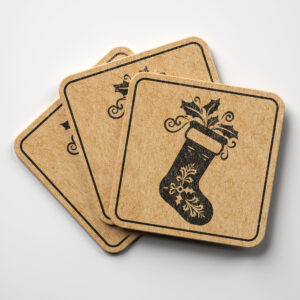 92245_coaster-1.jpg