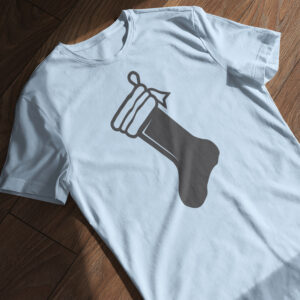 92247_tshirt-1.jpg