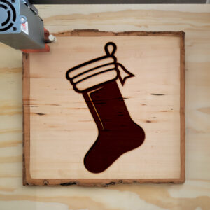 92247_wood-laser-1.jpg