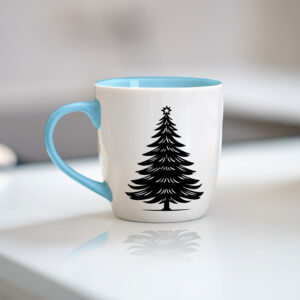92249_mug-1.jpg