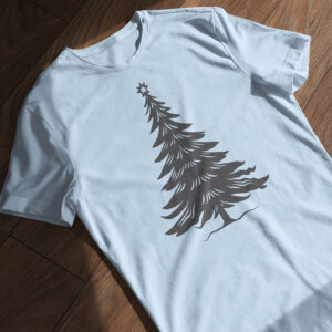 92249_tshirt-1.jpg