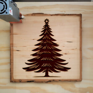 92249_wood-laser-1.jpg