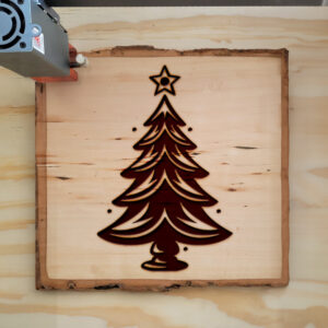 92251_wood-laser-1.jpg