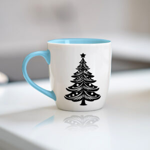 92255_mug-1.jpg