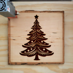 92255_wood-laser-1.jpg