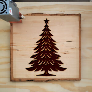 92257_wood-laser-1.jpg