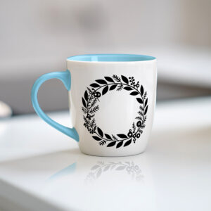 92259_mug-1.jpg