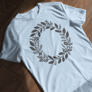 92259_tshirt-1.jpg