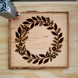 92259_wood-laser-1.jpg