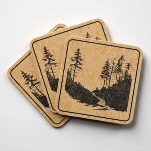92261_coaster-1.jpg