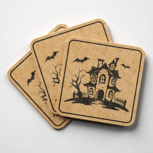 92269_coaster-1.jpg