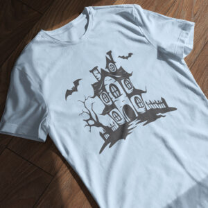 92269_tshirt-1.jpg
