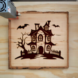 92269_wood-laser-1.jpg